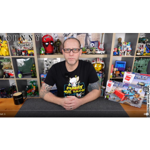 Qman W1928 Battle Force SWAT - Block Mission Eagle / SWAT Helikopter