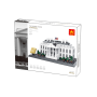 Wange 4214 Architect-Set The White House of Washington