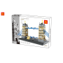 Wange 4219 Architect-Set The Tower Bridge of London