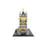 Wange 4219 Architect-Set The Tower Bridge of London