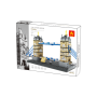 Wange 4219 Architect-Set The Tower Bridge of London