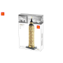 Wange 5216 Architect-Set The Big Ben of London