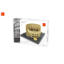 Wange 5225 Architect-Set Colosseum of Roma (Kolosseum Rom)