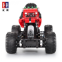 CaDA / Double E C51041W deTech Off-Road Climbing Car