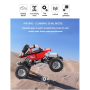 CaDA / Double E C51041W deTech Off-Road Climbing Car