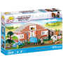 Cobi 1875 Country Side Farm (Action Town)