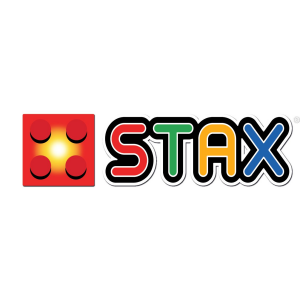 Light Stax Adventskalender Tannenbaum