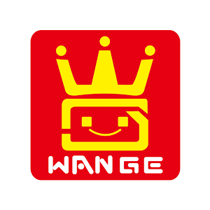 Wange 8806 Baseplate 32x32 verschiedene Farben