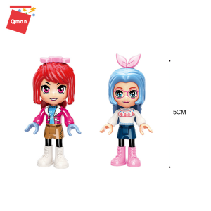 Qman 2025 Cherry Winter Restaurant