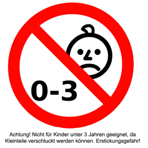 Qman 2613-4 Princess Leah Kleines Schloss