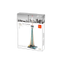 Wange 4215 Architect-Set CN Tower Toronto