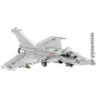 Cobi 5802 Dassault Rafale C (Armed Forces - Planes)