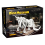 Linoos LN7006 Dino Museum Mammut