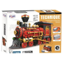 Winner 1143 Technik Lokomotive