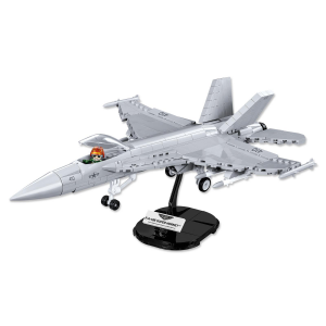 Cobi 5804 Top Gun Maverick F/A-18E Super Hornet