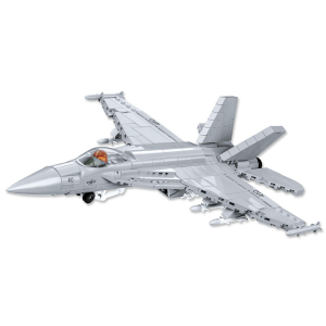Cobi 5804 Top Gun Maverick F/A-18E Super Hornet