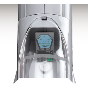 Cobi 5804 Top Gun Maverick F/A-18E Super Hornet