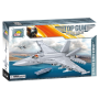 Cobi 5804 Top Gun Maverick F/A-18E Super Hornet