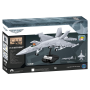 Cobi 5804 Top Gun Maverick F/A-18E Super Hornet