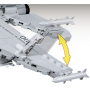 Cobi 5804 Top Gun Maverick F/A-18E Super Hornet