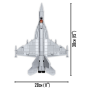 Cobi 5804 Top Gun Maverick F/A-18E Super Hornet