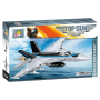 Cobi 5805 Top Gun Maverick F/A-18E Super Hornet