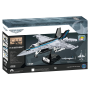 Cobi 5805 Top Gun Maverick F/A-18E Super Hornet
