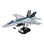Cobi 5805 Top Gun Maverick F/A-18E Super Hornet