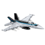 Cobi 5805 Top Gun Maverick F/A-18E Super Hornet