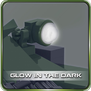 Cobi 2542 Russischer T34/85 2 in 1 Pad Printed (Historical Collection)