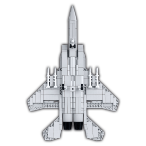 Cobi 5803 McDonnell Douglas F-15 EAGLE (Armed Forces - Planes)