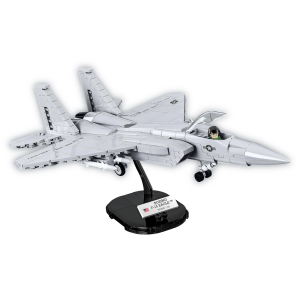 Cobi 5803 McDonnell Douglas F-15 EAGLE (Armed Forces -...