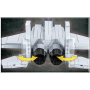 Cobi 5803 McDonnell Douglas F-15 EAGLE (Armed Forces - Planes)