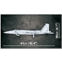Cobi 5803 McDonnell Douglas F-15 EAGLE (Armed Forces - Planes)