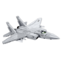 Cobi 5803 McDonnell Douglas F-15 EAGLE (Armed Forces - Planes)