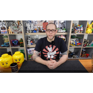 Cobi 2403 VW 166 Schwimmwagen Pad printed- no Stickers (Historical Collection WWII)