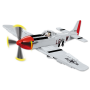 Cobi 5806 Top Gun Mustang P-51D