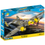 Cobi 5716 Messerschmitt BF 110 B