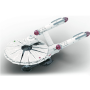 Modbrix USS Enterprise Raumschiff