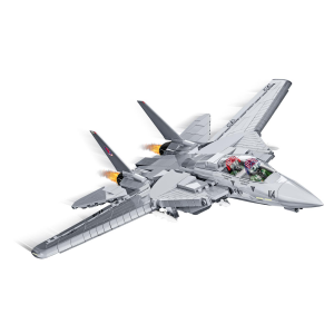 Cobi 5811 Top Gun F-14 Tomcat