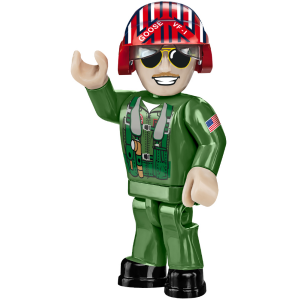 Cobi 5811 Top Gun F-14 Tomcat