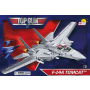 Cobi 5811 Top Gun F-14 Tomcat