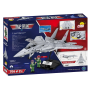 Cobi 5811 Top Gun F-14 Tomcat
