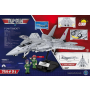 Cobi 5811 Top Gun F-14 Tomcat
