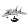 Cobi 5811 Top Gun F-14 Tomcat