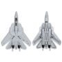 Cobi 5811 Top Gun F-14 Tomcat