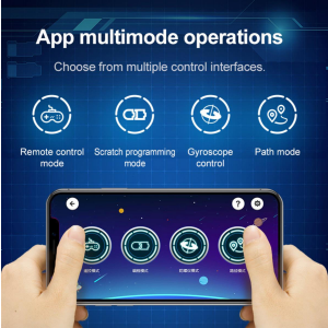 CaDa C51074W Yellow Race Car