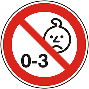 Sembo 601099 Singapore LV Flagship Store Street Scene inkl. LED-Beleuchtung