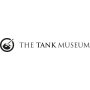 Cobi 2544 COBI 2544 British TOG II SHT Super Heavy Tank - Pad Printed-