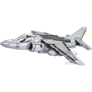 COBI 5809 AV-8B Harrier II Plus Senkrechtstarter